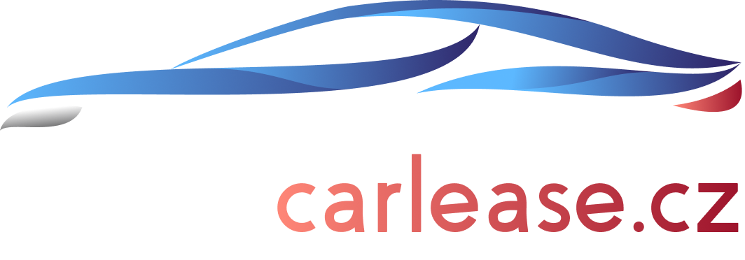 CarLease.cz | Moderní způsob, jak mít auto